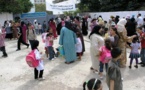 بسبب عيد الأضحى…وزارة التربية الوطنية تحدد موعدا جديدا للدخول المدرسي