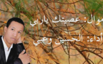 موال عصيتك ياربي اداء الحسين وعبي