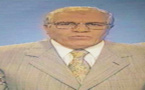 عبد السلام الزكريتي.. الإذاعي الذي انتمى للرعيل الأول