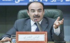 العماري: هناك مليون مواطن يعيشون على الكيف وإذا كان يدمر صحة الناس من غدا نحيدو باباه