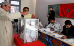 هيئات دولية ووطنية يمثلها 400 ملاحظ ستراقب الانتخابات البرلمانية بالمغرب