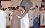إرتباك في أداء صلاة عيد الأضحى بعدد من قرى الريف لهذا السبب