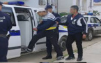 الجزائر تعتقل 84 مغربيا إدعت “تسللهم” على الحدود المغلقة