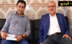 أبو القاسم الوزاني.. حصيلة برلمانيي إقليم الدريوش ضعيفة ويتوجب عليهم الإنصات لهموم الساكنة