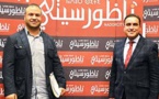 حوليش أول من يضع ترشيحه متبوعا بالرحموني وأبرشان الغائب الأكبر في اليوم الأول
