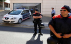إسبانيا.. تفكيك شبكة متخصصة في سرقة السيارات الفارهة و بيعها بمدن المغرب 