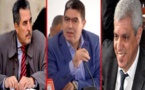 قراءة في قرار منح تزكية الوزاني للميلياردير بوجمعة أوشن.. هل هي لعبة انتقام أم تخوف من فقدان شعبيته لصالح الفتاحي