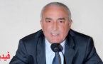 الجرودي يدعو أعضاء غرفته إلى اجتناب الخلافات السياسية والاجتماعات السرية من أجل مصلحة الجهة