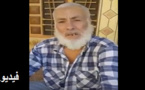 مسنّ ناظوري يبحث عن أبناء عمومته المُرّحلين تعسفا من الجزائر خلال السبعينيات