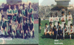 نجم هلال الناظور سابقا يحصل على دبلوم التدريب الدرجة "أ" ببلجيكا