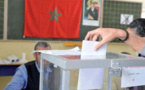 انتخابات السابع من أكتوبر بدائرة الناظور : السناريوهات المحتملة