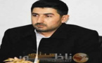 الدكتور عبد الحفيظ ماموح: ترشح الوزاني بلائحة المصباح إعلان عن موت حزب العهد الديمقراطي سياسيا