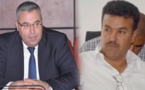 قبيلة بني توزيـن في إقتراع 7 أكتوبر بالـدريوش.. الجـرار مهدّد بالعطب والكتـاب يسعى لإحداث المفاجآت