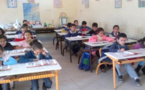 تسجيل 68 ألف تلميذ وتلميذة بمختلف الاسلاك التعليمية باقليم الحسيمة
