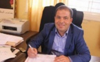 لهمام يربك حسابات كبار المرشحين وتعاطف كبير من طرف شباب رأس الماء مع مرشح جماعتهم 