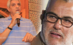 الوزاني يستقيل من حزب العهد الديمقراطي و يتحصل على الوصل النهائي لخوض الانتخابات برمز المصباح 