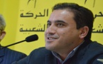الرحموني في سنة من تسيير المجلس الإقليمي ينجح في فك العزلة عن مجموعة من القرى والمساهمة في مشاريع تنموية
