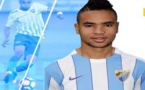 المغربي يوسف النصيري يعلن عن نفسه بقوة في الدوري الإسباني ويقود مالقا لفوز ثمين أمام إيبار