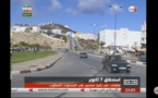 ربورتاج على "ميدي1": هؤلاء المنتخبون من ترغب ساكنة الحسيمة أن تفرزهم الانتخابات التشريعية
