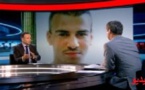 الريفي أشرف السكاكي: بإمكاني الهروب من السجن لكني لا أريد + فيديو