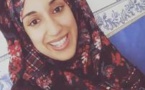 قصة خبز- فاطمة مرواني