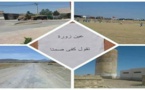 عين زورة.. البلدة الريفية المُهملة التي ترزح تحت وطأة التهميش في صمت وسط تجاهل المسؤولين