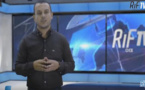 بالريفية.. قناة ريف تي في تسلط الضوء على مشروع مراقبة الأجواء الاسبانية-المغربية الذي تنجزه حكومة إسبانيا 