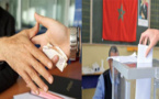 ترانسـبارانـسـي  المغرب .. الـــرشوة تـنـخر الانتخابات بشكل خطير