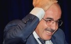 العماري والبام