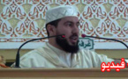 بونيس: النساء اللواتي تكشفن أجسادهن لنقش الحناء في "الكورنيش" هل هن بنات مسلمين أم بنات يهود 