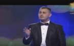 الكوميدي الساخر علاء بن حدو يبدع في "سكيتش" جديد على القناة الأمازيغية