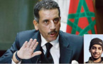 بالفيديو .. الخيام يؤكد أن المغرب هو الذي ساعد فرنسا على اعتقال أبا عود