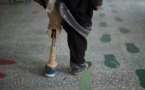 المندوبية السامية للتخطيط : إقليم الدريوش الأكثر إنتشارا للإعاقة بالمغرب ب17 ألف و 215 شخصا 