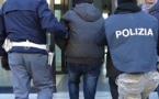 إيقاف شبكة إيطالية تبيع رخص السياقة لمغاربة