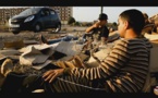 فيلم قصير ناطق بالريفية حول واقع شراء الذمم خلال الانتخابات بالناظور