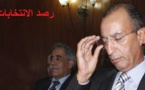 رصد الانتخابات: مرشحون بالناظور يخالفون تعليمات "الداخلية" فهل ستتحرك السلطات لتفعيل آلية الزجر والعقاب؟