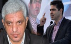 الفتاحي: أعضاء حزب "العهد" يتوجهون إلى الرباط لانتخاب أمين عام جديد بعد استقالة نجيب الوزاني