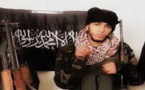 أمريكا تضع مغنياً مغربياً انضم لتنظيم داعش على قائمة الإرهاب الدولي