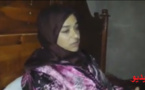 مؤلم.. إمرأة مريضة ومعوزة توسلت العلاج عند طبيبين بالمستشفى الحسني فينهرانها ويطردانها شرّ طردة