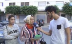 هكذا أجاب الناظوريون على سؤال: هل ستُصوّت أم تقاطع الانتخابات