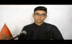 فيديو ساخر حول الانتخابات بالناظور