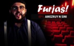 إكتشفوا تاريخ السينما بالأمازيغية