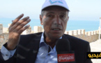 الوزير الريفي الصديقي: المشروع الحكومي الذي ساهمنا فيه متقدم عن مشروع حكومة اليوسفي والناظور تستحق أكثر 