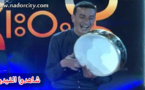 بالفيديو.. الفنان سعيد فيحالة يبدع في سكيتش كوميدي ساخر على الانتخابات