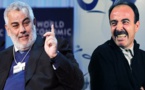 إلياس العمري يرد على بنكيران.. مراتي ماشي مونيكا جايبها من درب عمر