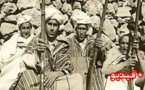القناة الثانية تسلط الضوء على مثلث الموت بجبال الريف ودوره في مقاومة المستعمر الفرنسي