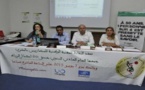 نقابة المبصاريين تدعو إلى تصويت انتخابي مكثف