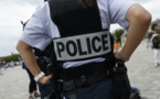 شركات السياحة الفرنسية تطالب بإنشاء قوة شرطة خاصة لتأمين السياح