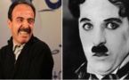مجلة ألمانية مشهورة تُشبّه الريفي إلياس العماري بشارلي شابلن