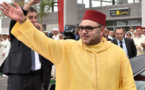  الملك محمد السادس : لا أريد أن يدخل أي كان للمغاربة الشك في نزاهة الانتخابات